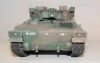 Trumpeter 00325 Schützenpanzer Type 89 IFV (JFSDF) (1/35)