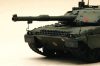 Trumpeter 00332 Italienischer Panzer C-1 Ariete (1/35)