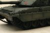 Trumpeter 00332 Italienischer Panzer C-1 Ariete (1/35)