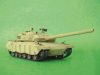 Trumpeter 00333 Brasilianischer Panzer EE-T2 Osorio (1/35)