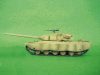 Trumpeter 00333 Brasilianischer Panzer EE-T2 Osorio (1/35)