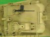 Trumpeter 00333 Brasilianischer Panzer EE-T2 Osorio (1/35)