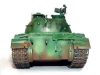 Trumpeter 00340 Russischer Panzer T-54A (1/35)