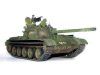 Trumpeter 00342 Russischer Panzer T-55A von 1958 (1/35)