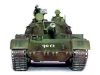 Trumpeter 00342 Russischer Panzer T-55A von 1958 (1/35)