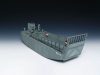 Trumpeter 00347 US Landungsboot LCM (3) (1/35)