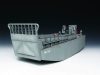 Trumpeter 00347 US Landungsboot LCM (3) (1/35)