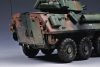 Trumpeter 00349 USMC LAV-25 ''Piranha 2'' (1/35)