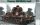 Trumpeter 00351 PzKpfw 35/38(H) (1/35)