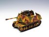 Trumpeter 00354 PzKpfw 39(H) Panzerjäger mit 7,5 cm Pak 40/1 Marder (1/35)