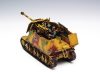 Trumpeter 00354 PzKpfw 39(H) Panzerjäger mit 7,5 cm Pak 40/1 Marder (1/35)