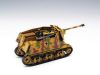 Trumpeter 00354 PzKpfw 39(H) Panzerjäger mit 7,5 cm Pak 40/1 Marder (1/35)