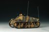 Trumpeter 00355 PzKpfw 38(H) Funk- u. Befehlswagen (1/35)