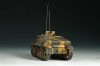 Trumpeter 00355 PzKpfw 38(H) Funk- u. Befehlswagen (1/35)