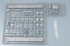 Trumpeter 00366 German Pz.Kpfm. KV-1 756(r) Tank (1/35)