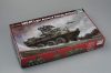 Trumpeter 00372 USMC LAV-AT Light Armored Vehicle Antitank (1/35)