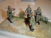 Trumpeter 00401 12. Panzerdivision Normandie 1944 (1/35)