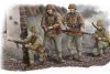 Trumpeter 00405 Waffen SS (1/35)