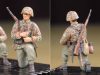 Trumpeter 00405 Waffen SS (1/35)