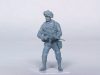 Trumpeter 00407 US Marine Corps Irak 2003 (1/35)