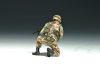 Trumpeter 00410 US 101st Airborne Division Crew (1/35)