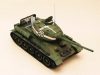 Trumpeter 00902 T-34/85 1944 Baunummer 183 (1/16)