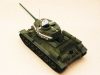 Trumpeter 00902 T-34/85 1944 Baunummer 183 (1/16)