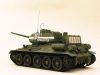 Trumpeter 00902 T-34/85 1944 Baunummer 183 (1/16)