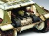 Trumpeter 00905 T-34/76 Soviet Tank (1942) (1/16)