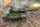 Trumpeter 00924 Russian T-72B MBT (1/16)