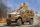 Trumpeter 00931 US Mauxxpro MRAP (1/16)