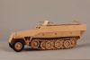 Trumpeter 00942 Sd.Kfz 251D (1/16)