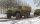 Trumpeter 01012 Russian URAL-4320 Truck (1/35)