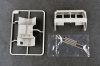 Trumpeter 01053 M1120 HEMTT Load Handing System (LHS) (1/35)