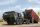 Trumpeter 01064 HEMTT M1120 Container Handing Unit (CHU) (1/35)