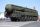 Trumpeter 01082 15U175 TEL of RS-12M1 Topol-M ICBM complex (1/35)