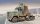 Trumpeter 01084 M915 Gun Truck (1/35)