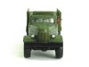 Trumpeter 01101 Russischer LKW ZIL-157 (1/72)