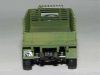 Trumpeter 01101 Russischer LKW ZIL-157 (1/72)