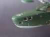 Trumpeter 01322 Kawanishi H6K5/23 Typ 97 Flugboot (1/144)