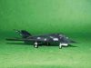 Trumpeter 01330 Lockheed F-117 A Night Hawk (1/144)