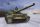 Trumpeter 01546 Russian T-62 Mod.1960 (1/35)