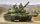 Trumpeter 01554 Russian T-62 BDD Mod. 1984 (1/35)