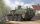 Trumpeter 01560 M1135 Stryker NBC RV (1/35)