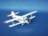 Trumpeter 01602 Antonov An-2 Colt / Nanchang Y-5 (1/72)