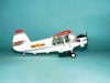 Trumpeter 01602 Antonov An-2 Colt / Nanchang Y-5 (1/72)