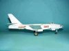 Trumpeter 01603 Harbin H-5 Bomber (1/72)