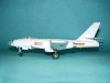 Trumpeter 01603 Harbin H-5 Bomber (1/72)