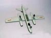 Trumpeter 01604 Iljushin IL-28 Beagle (1/72)