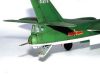 Trumpeter 01604 Iljushin IL-28 Beagle (1/72)